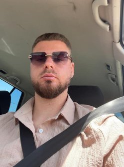 Ervin, 20 �ves f�rfi, Szombathely