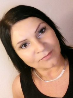 Zsuzsanna, 50 �ves n�, Moh�cs