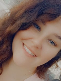 23 �ves b�k�scsabai n�