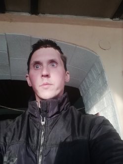 P�ter, 37 �ves f�rfi, Nagyt�ke