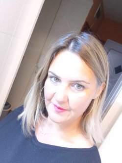 Jenny, 49 �ves n�, Szeged