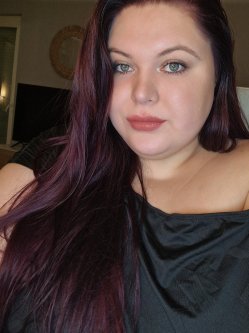 25 �ves budapesti n�