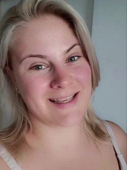 Annam�ria, 30 �ves n�, Boldva