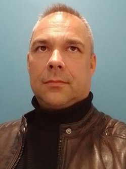 D�vid70, 56 �ves f�rfi, Debrecen