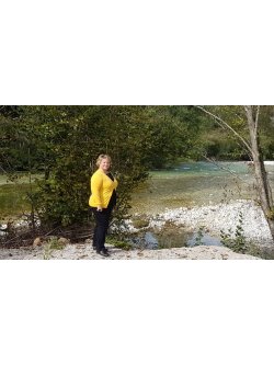 Csilla, 48 �ves n�, Dunakeszi