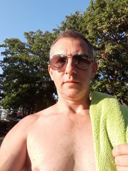 Czabi, 53 �ves f�rfi, Tab