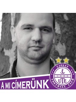 Szilu89, 36 �ves f�rfi, Barcs