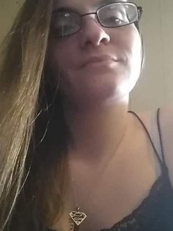 28 �ves kecskem�ti n�