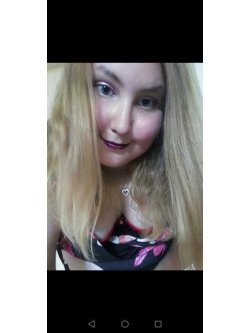 Klaudia22, 28 �ves n�, Szombathely
