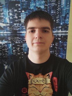 M�t�, 26 �ves f�rfi, Budapest