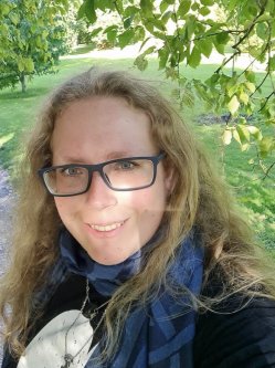 Bettina, 43 �ves n�, Kaposv�r