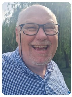 Zsolt, 57 �ves f�rfi, Baja