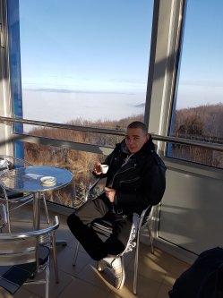 Sanci, 36 �ves f�rfi, Csabacs�d