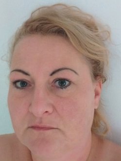 Angyal, 48 �ves n�, Balatonendr�d