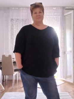 ANDREA77, 49 �ves n�, Ny�regyh�za