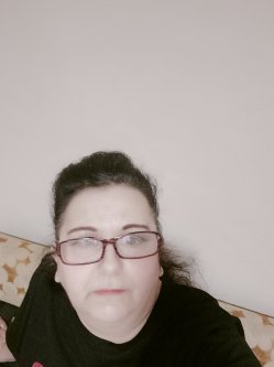 Melindaz, 52 �ves n�, K�sz�rhegy