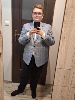 27 �ves veszpr�mi f�rfi