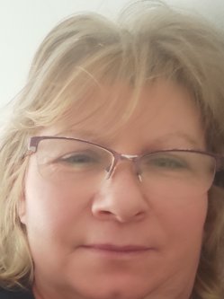 Ilona, 56 �ves n�, Kiskunhalas