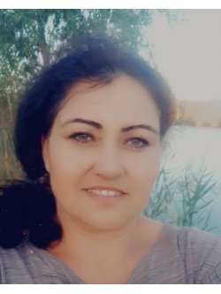 Moln�r_Erika, 47 �ves n�, Kiskunf�legyh�za