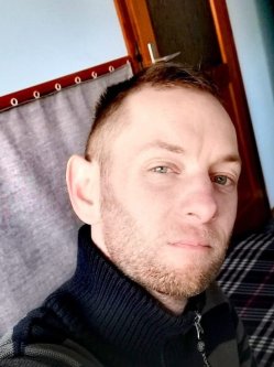 Sanyi88, 38 �ves f�rfi, Hajd�n�n�s