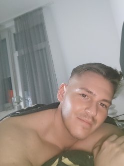 Bigsizelove, 31 �ves f�rfi, Debrecen