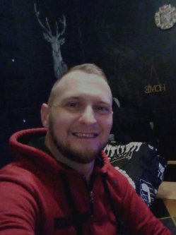 Alex, 30 �ves f�rfi, Szolnok