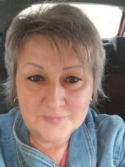 Ildik�69, 57 �ves n�, Szigetv�r