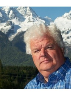 kumukamasztar, 68 �ves f�rfi, Kiskunf�legyh�za