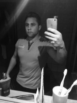 Bal�zs, 24 �ves f�rfi, Eger