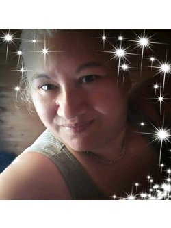 Lanita, 49 �ves n�, Szerencs