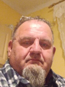 Alex74, 51 �ves f�rfi, Baden-W�rttemberg