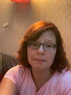 Gina, 36 �ves n�, Kazincbarcika