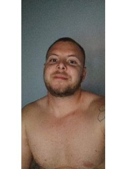 Felekizolt�n, 32 �ves f�rfi, Lajosmizse