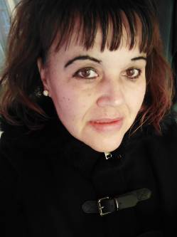 Zsuzsanna, 60 �ves n�, L�v�petri