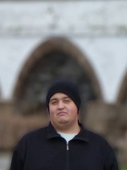Zsolt, 23 �ves f�rfi, S�rszentmih�ly