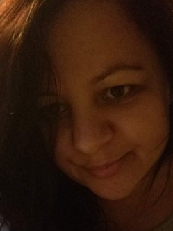 �gi, 44 �ves n�, Debrecen