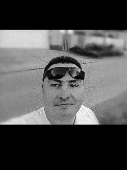 Zsolt, 53 �ves f�rfi, Kisk�r�s