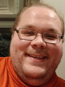 D�niel, 38 �ves f�rfi, Baden-W�rttemberg