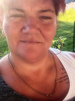 Era, 47 �ves n�, Balmaz�jv�ros