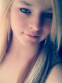 Beatrix, 26 �ves n�, Zalaegerszeg