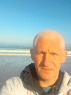 ATTILA, 50 �ves f�rfi, Mosonmagyar�v�r