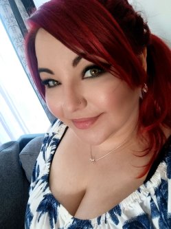 Brigi, 36 �ves n�, Tatab�nya