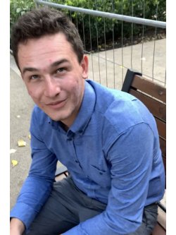 Marciman, 27 �ves f�rfi, V�c