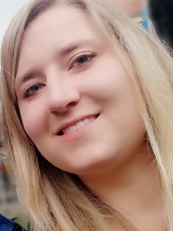 Val�ria, 30 �ves n�, Zalaegerszeg