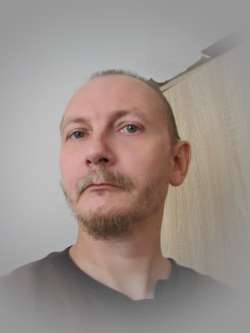 Andr�s, 52 �ves f�rfi, Nagyv�zsony