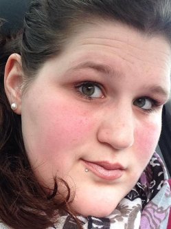 Mariann, 36 �ves n�, Kecskem�t