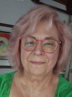 B�bi, 73 �ves n�, Nagykov�csi