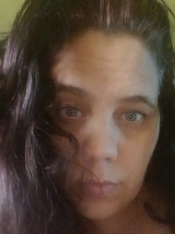 Kata, 46 �ves n�, Kapuv�r