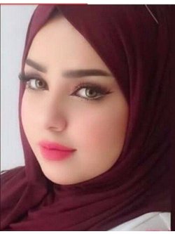 Farah12, 27 �ves n�, J�szap�ti