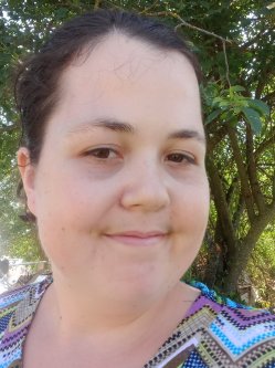 �gi, 29 �ves n�, Kiskunf�legyh�za
